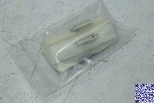 2x RENISHAW Taststiftverl?ngerung  A-5000-7585