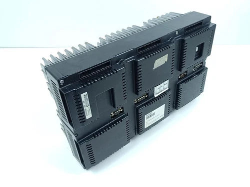 ABB Main Servo Drive 3HAC025338-006 / 09B TOP ZUSTAND