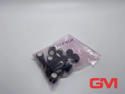 VE 19x 施耐德电气 Drucktaster XACA9411 圆头 Frontelement 伟？