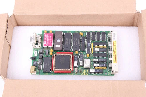 1070075700-107 BOSCH TESTED | WARRANTY INCLUDED | FAST EXPRESS SHIPPING