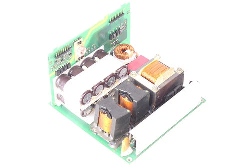 4-2968112203 4-2968112301 PHOENIX CONTACT GETESTET | GARANTIE INKLUSIVE