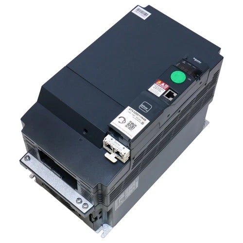 ATV320D11N4B SCHNEIDER ELECTRIC, Controlador de Frequ¨ºncia: Altivar 320 11kW-15HP...