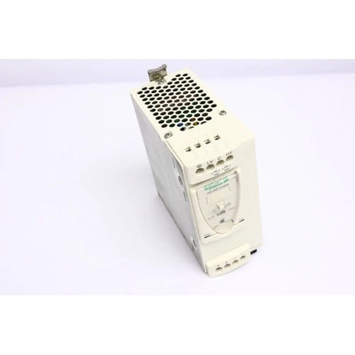 Schneider Electric Phaseo ABL8 RPS24050 (B1378)