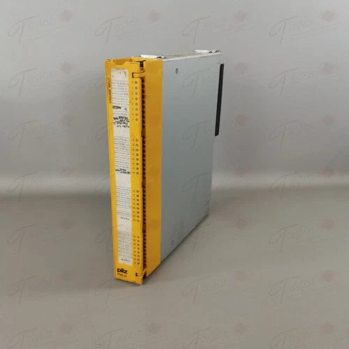 Pilz 301100 PSS DI Digital Input 24VDC