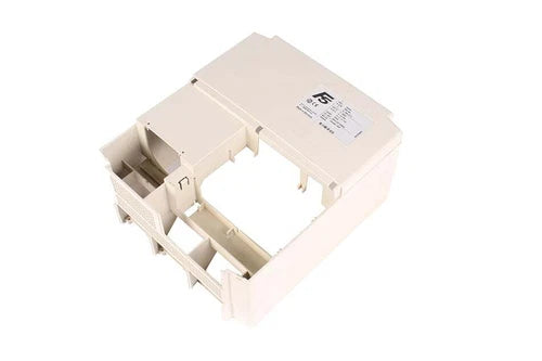 19F5C0H-350F FRONT COVER KEB GEH?USE SCHNELLER VERSAND | TOP VERK?UFER