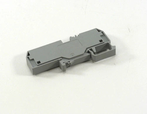 25 x Wago Durchgangsklemme 284-681 | 10mm?