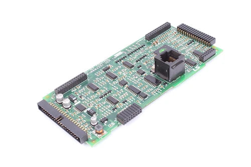 10110002251 LS INDUSTRIAL SYSTEMS TESTED | WARRANTY INCLUDED | FASTER