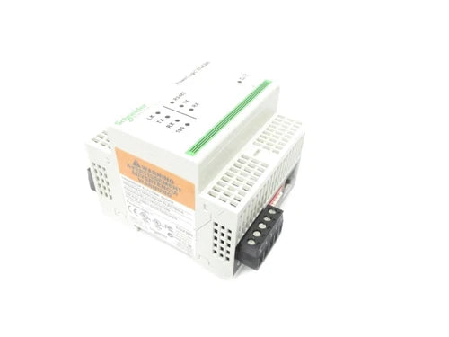 SCHNEIDER ELECTRIC EGX300 24V NSNP