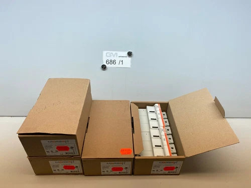 1 VPE 2 STK Mersen Ferraz Shawmut Ultrasafe US223 R331169B Sicherungshalter