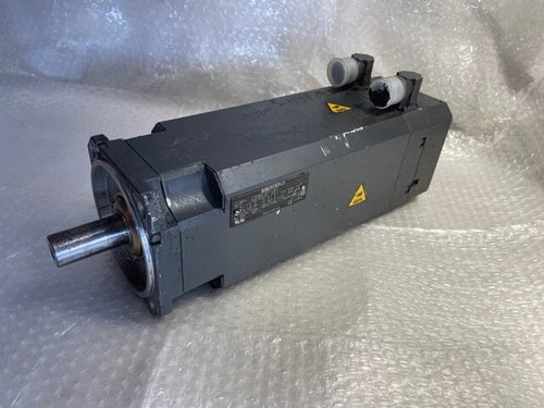 Siemens 3~Motor 1FT6064-1AF71-3AH1