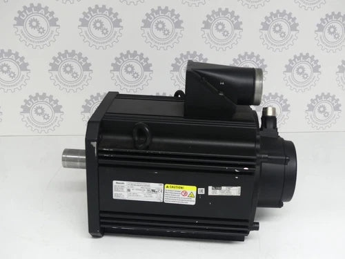 REXROTH MSK100A-0300-NN-S2-AG0-RNNN