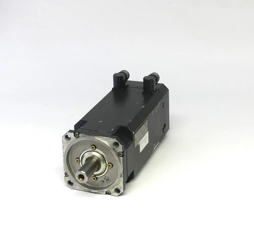 Siemens 1FT6062-6AF71-4EH1-Z