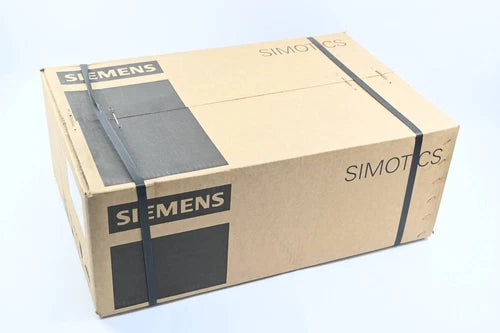 Siemens Simotics L Primary Part 1FN3450-2WC00-0AA1 ( 1FN3 450-2WC00-0AA1 )
