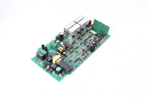 181901022700000 TESTED | WARRANTY INCLUDED | FAST EXPRESS SHIPPING