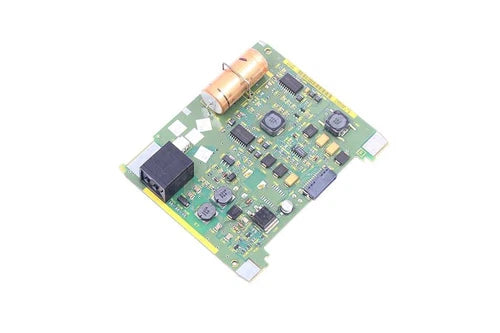 710008801 SIEMENS SIEMENS GETESTET | GARANTIE INKLUSIVE | SCHNELLER