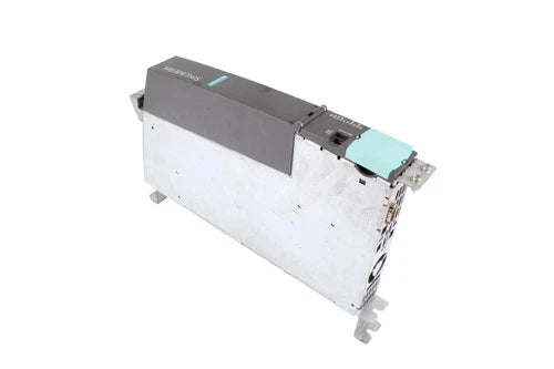 6FC5373-0AA30-0AB0 SINUMERIK 840D SL SIEMENS TESTED | WARRANTY INCLUDED