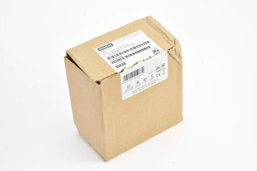 Siemens Sitop PSU200M Power Supply 6EP1334-3BA10 ( 6EP1 334-3BA10 ) PS3