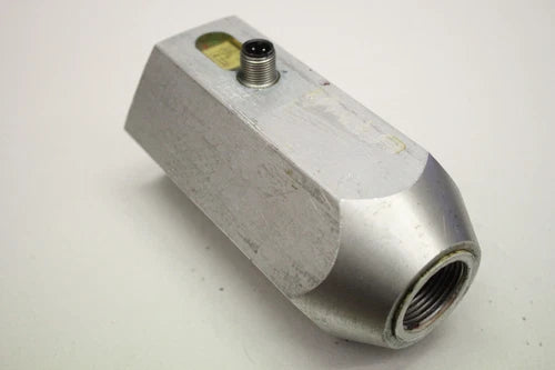 16.24260-0189 for Rotoman N 4163064 Flow Control Valve Valve for SAS10000