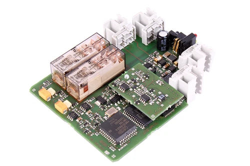 101932 EXPRESS-LIEFERUNG | VERTRAUENSW?RDIGER VERK?UFER