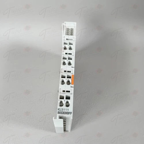 Beckhoff KL5111