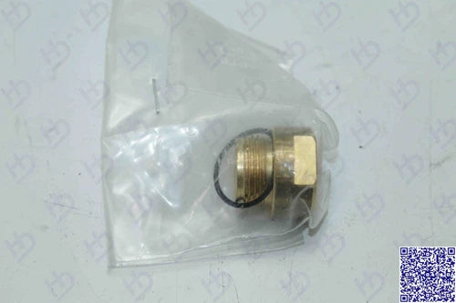 10x Dìse 4 mm zu Waschpistole Multiclean