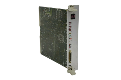 Siemens Simatic 6SA8242-0AC01 ( 6SA8 242-0AC01 )