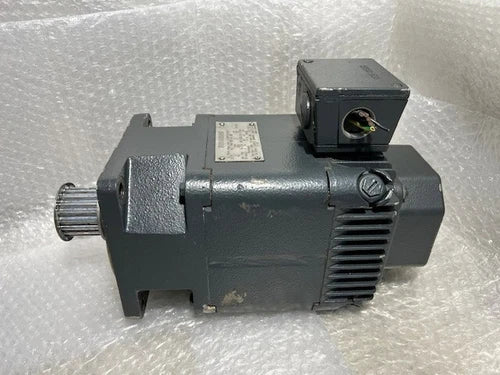 Siemens Perm. Magn. Mot. 1 HU3071-0AC01-Z