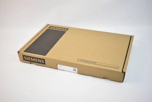 Siemens S120 Frequency Converter 6SL3 120-2TE13-0AD0 ( 6SL3120-2TE13-0AD0 ) A