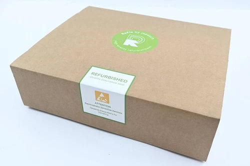 REFURBISHED Siemens Simatic HMI TP1500 15" Basic Colors 6AV6647-0AG11-3AX0