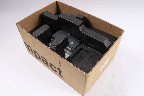 NEW. SCHNEIDER ELECTRIC  NS800NA 33492 [24 MONTHS WARRANTY]