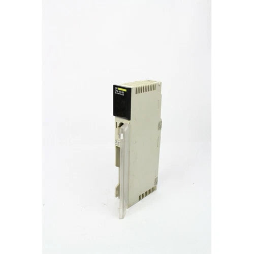 Schneider Electric 140 CPU 424 02 486 Controller (B295)