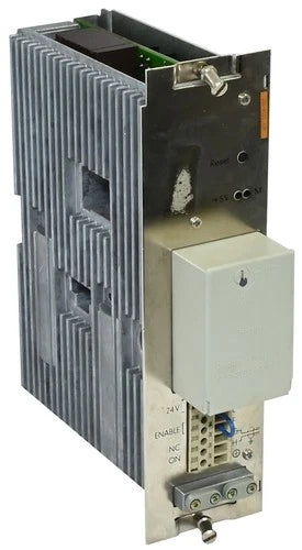 Siemens 6EV3054-0GC Sinumerik 6EV3 054-0GC Power Supply Ore: F