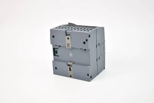 Siemens Simatic S7-1200 CPU1212C 6ES7 212-1AE31-0XB0 ( 6ES7212-1AE31-0XB0 )