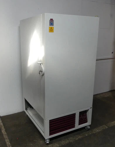 GFL Freezer 6485