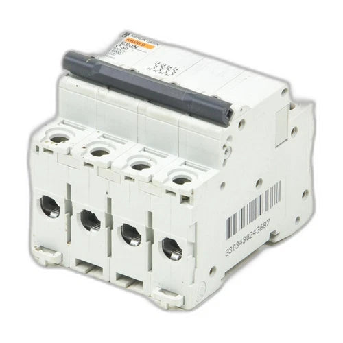 MERLIN GERIN Multi 9 C60N C50 24368 | USED | USPP | ID1107 Used in stock at P...