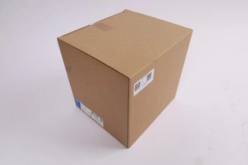 NEW OMRON  S8VK-T96024  [24 MONTHS WARRANTY]