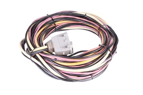 3HAC022988-002 15M ABB GETESTET | GARANTIA INKLUSIVA | SCHNELLER