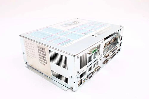 5C5001.03 B&R AUTOMATION GETESTET | GARANTIE INKLUSIVE | SCHNELLER