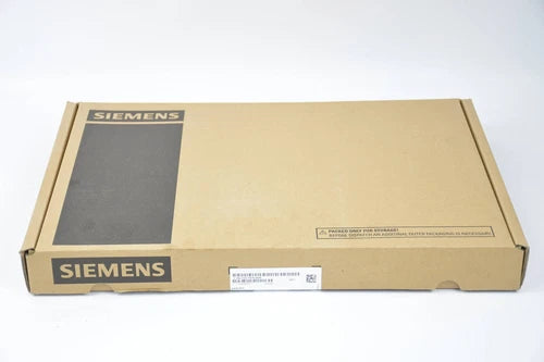 Siemens Sinamics SMM 6SL3120-1TE15-0AD0 ( 6SL3 120-1TE15-0AD0 ) E.B