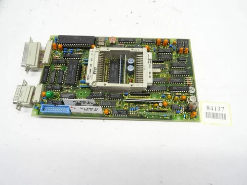 Siemens G33928-T2753-C001-A0-0036