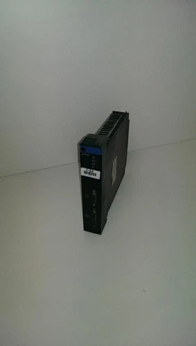 Telemecanique / AEG Schneider Automation / TSXDTM100 / TSX DTM 100