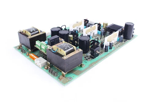 C98043-A1236-L22-12 SIEMENS TESTED | WARRANTY INCLUDED | FASTER