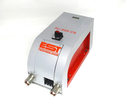 EST TECHNOLOGY Flex E05 CM E05-CS-E-2K-20A