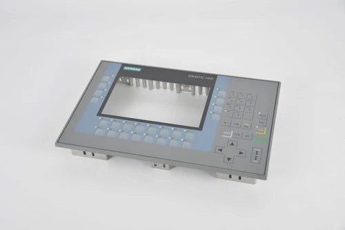 Siemens Simatic HMI Replacement Front KP700 A5E36531127/RS-AA KX23640_GTT