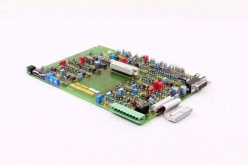 1070066915-202 BOSCH TESTED | WARRANTY INCLUDED | FAST EXPRESS SHIPPING