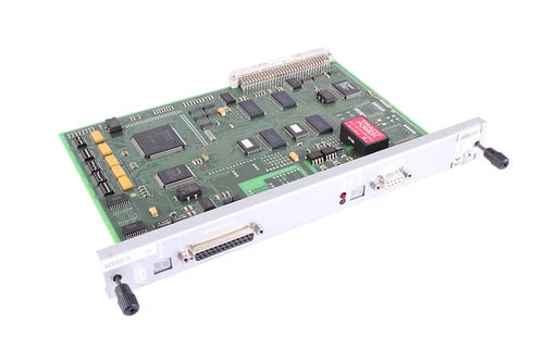 1070078590-208 COM-P BOSCH TESTED | WARRANTY INCLUDED | FASTER