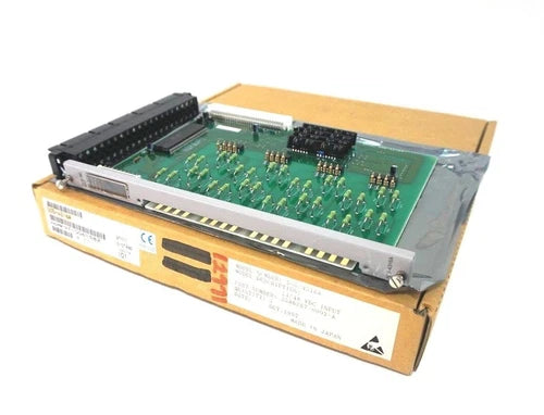 NOUVEAU SIEMENS 505-4316-A MODULE D'ENTR?E NUM?RIQUE 5054316A