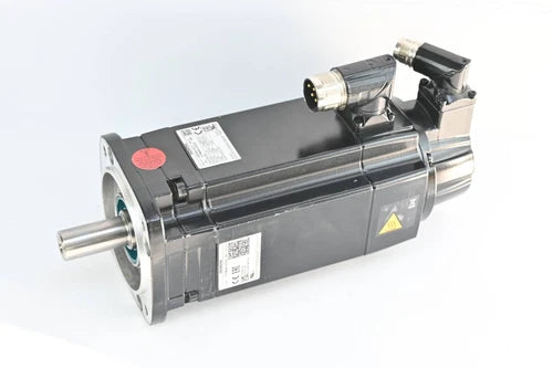 Siemens Simotics S Synchronous Motor 1FK7044-4CF71-1BG1-Z (Z= X01+N16+Y84)