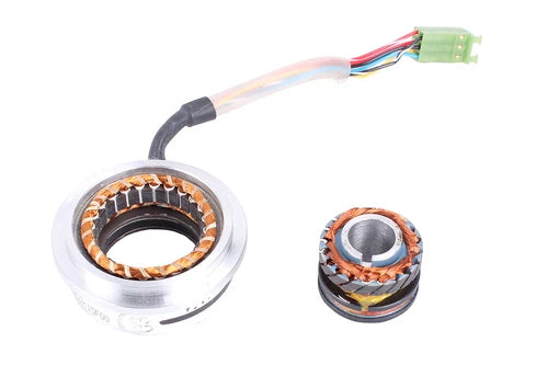 07S15RXM30452C15F00 ARTHUR TESTED | WARRANTY INCLUDED | FASTER