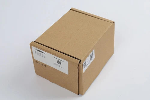 NEW   IS7200-11/821-0084-9R/ 821-0084-9R [24 MONTHS WARRANTY]